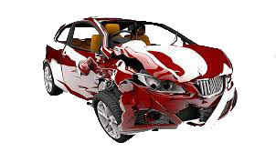 autofelvasarlaskeszpenz.hu